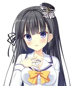 常坂 二乃