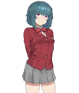 折出 天音