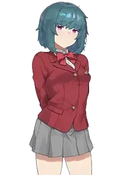折出 天音