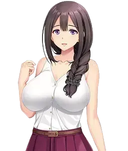 西野 里穂