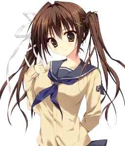 名瀬ゆかな