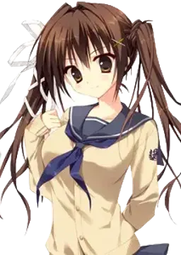 名瀬ゆかな
