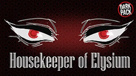 Housekeeper of Elysium