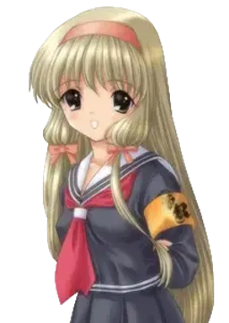 祇王寺 まろみ