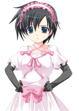 守谷 和杜