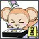 くすくす