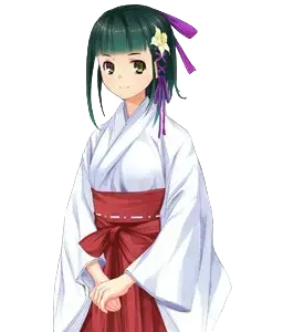 蛍