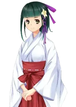 蛍