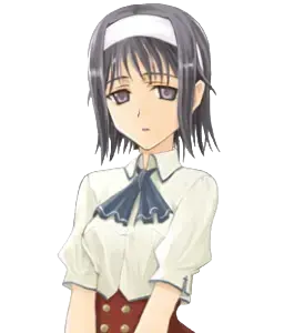 川原 真名