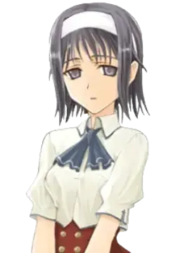 川原 真名