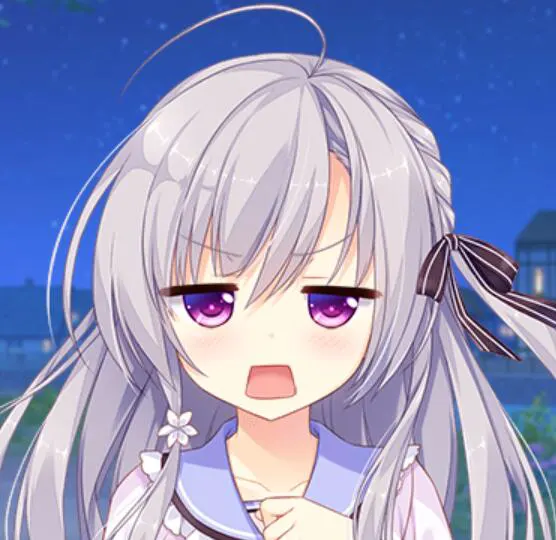 Karenai Sekai to Owaru Hana Ren