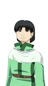 ナヅダシ
