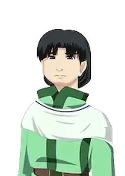 ナヅダシ