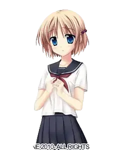 南楓