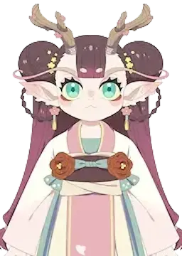 姉姫