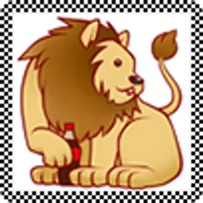水城新人(獅子王院みづき、新澄トキ)