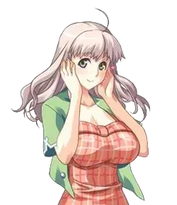弥生 真菜