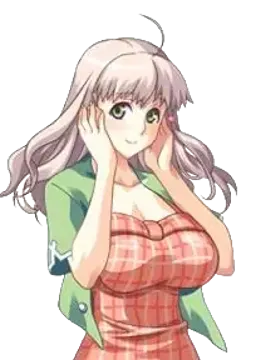 弥生 真菜