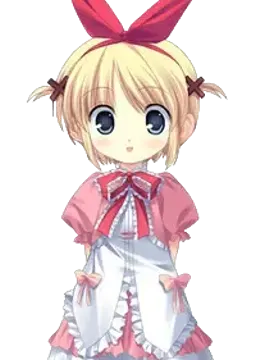 小日向 ゆず