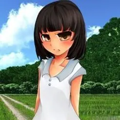 高空 陽太