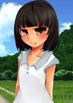 高空 陽太