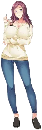 六堂和里