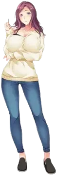 六堂和里