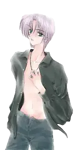 ユーリ