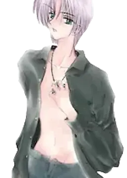 ユーリ