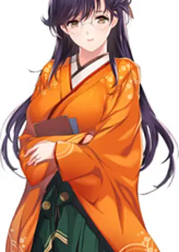 山中咲季