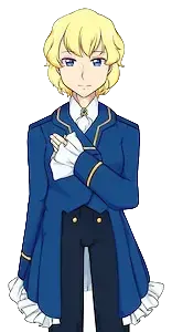 Edvard