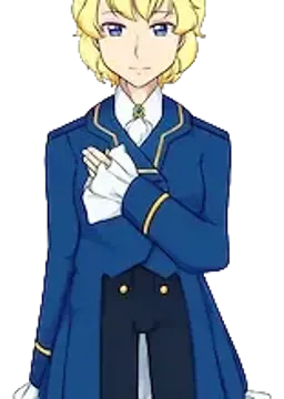 Edvard