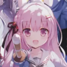 jyxjyx1234