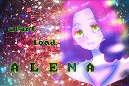 ALENA