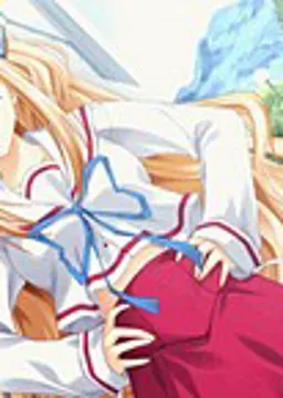 姫倉 寧々