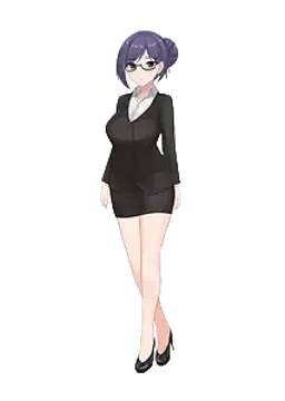 Laura
