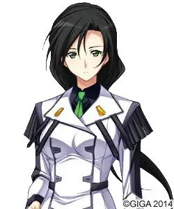坎雅拉特
