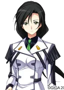 カンヤラット