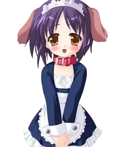 りおん