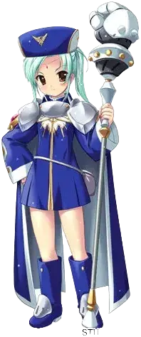 ミルスキ・リーンネ