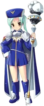 ミルスキ・リーンネ