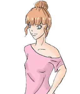 Mariko