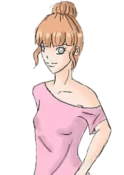 Mariko