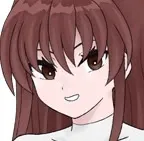 菲涅
