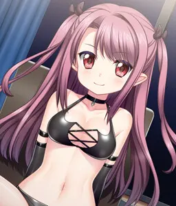 リリム＝ハーレーン