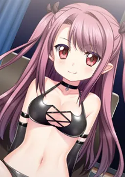 リリム＝ハーレーン