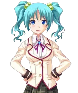 宮前 江美