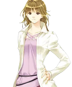 広田 多香子