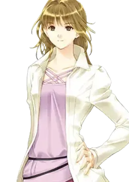 広田 多香子