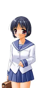 芹菜